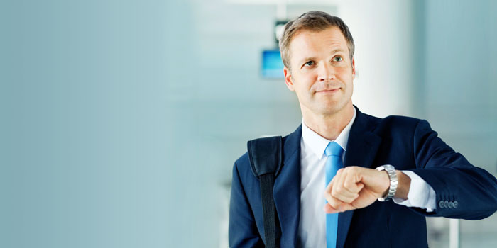 airport transfers brisbane