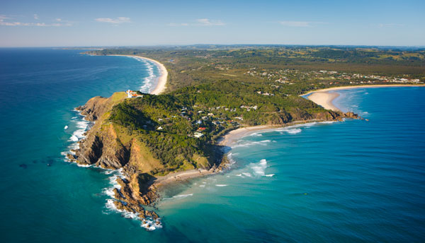 brisbane_byron_bay_services