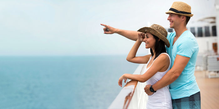 private transfers brisbane