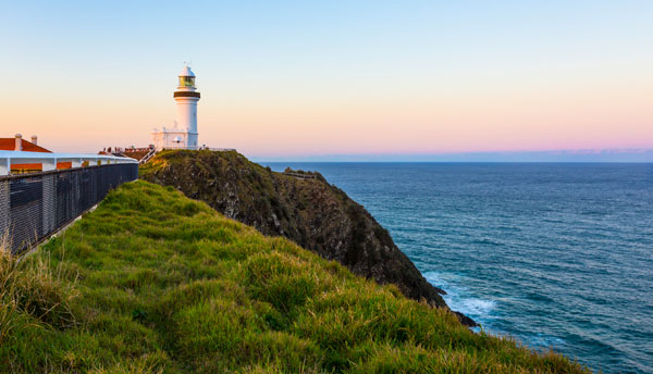 gold_coast_byron_bay_services