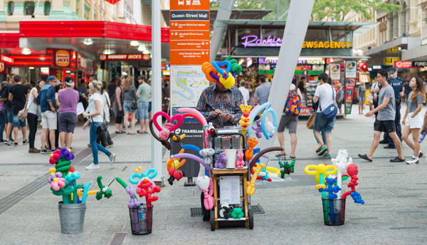 gold_cos_brisbane_cbd_services