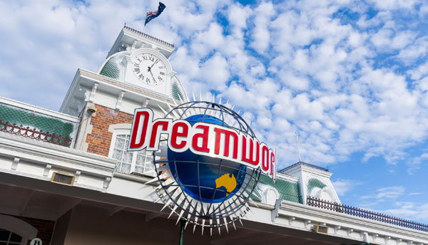 gold_coast_attractions_services