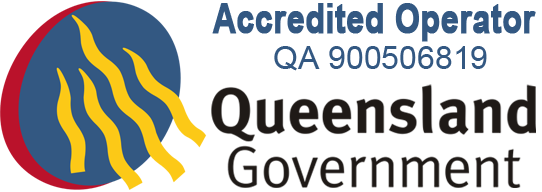 queensland_logo
