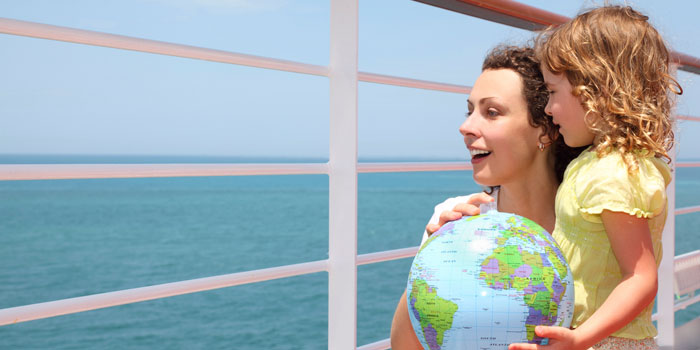 Bus Charter Service Brisbane