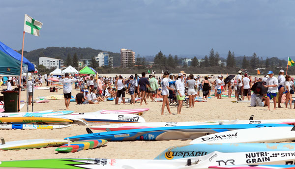 brisbane_domestic_services | My Private Transfers events_transfers_services