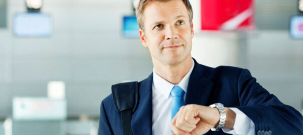 Bayside Airport and Cruise private transfers