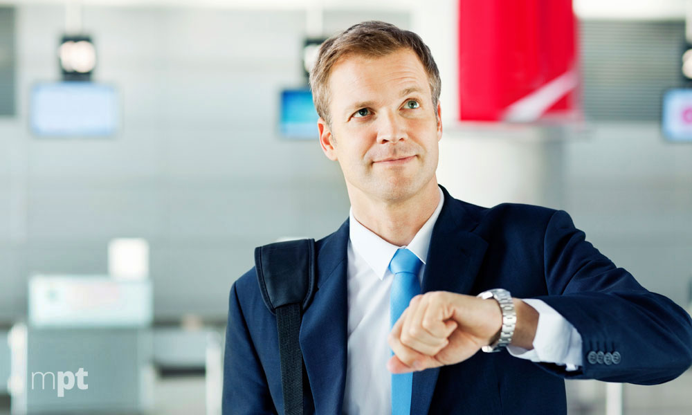 Bayside-Airport | My Private Transfers Bayside Airport and Cruise private transfers