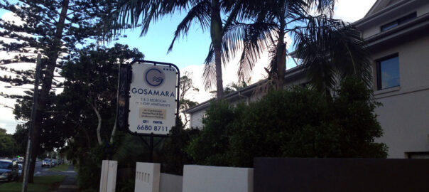 Brisbane Airport to Byron Bay Airport Transfers- Transport Options and Time