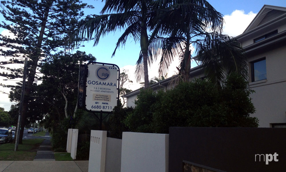 Byron-Bay | My Private Transfers Brisbane Airport to Byron Bay Airport Transfers- Transport Options and Time