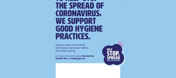 My Private Transfers- Cleaning and Operational Procedure and Safety Precautions for the Safety of the Drivers during Coronavirus ( COVID 19) Pandemic