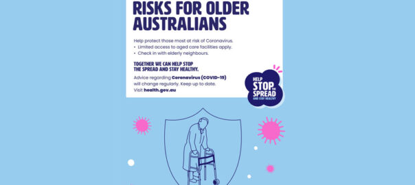 Medical Transfers during Coronavirus ( COVID- 19) Pandemic in Brisbane, Gold Coast, Sunshine Coast and Toowoomba.
