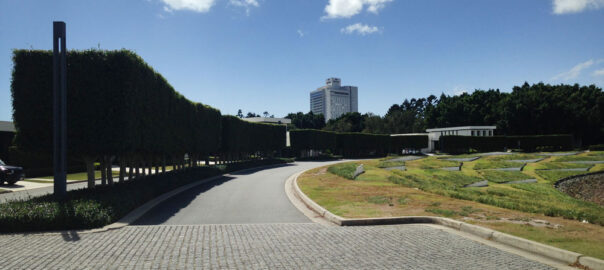 Airport Transport: Coomera to Brisbane and Gold Coast Airport Transfers