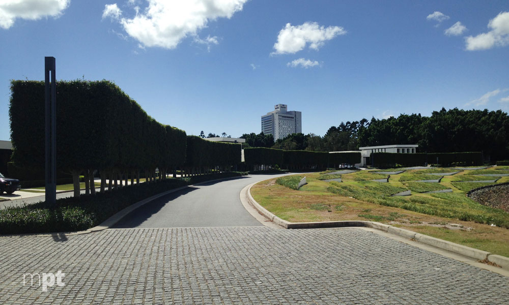 Coomera | My Private Transfers Airport Transport: Coomera to Brisbane and Gold Coast Airport Transfers