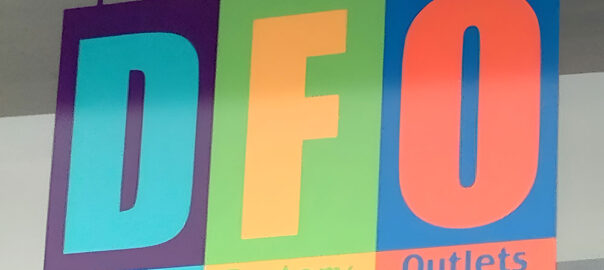 DFO Brisbane Airport Transfers- Private Shopping Transfers, Brisbane