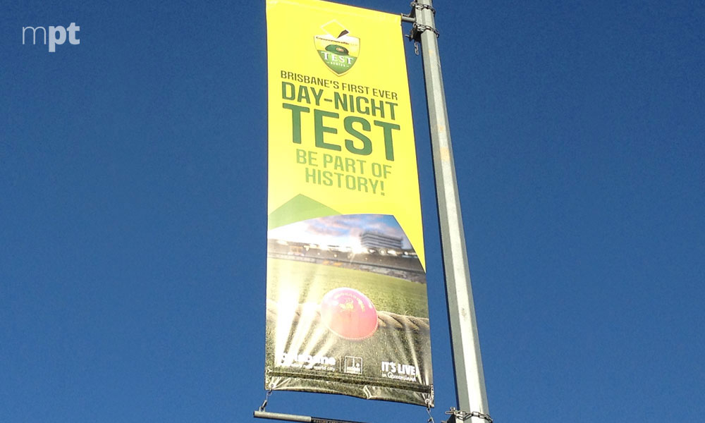 Day-Night-Cricket-Match | My Private Transfers Day Night Cricket Match: Airport Transfers- The Gabba Brisbane from to Brisbane