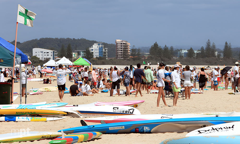 Event-Transfers | My Private Transfers Brisbane Event Transfers