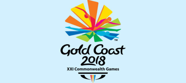 Gold Coast 2018 Commonwealth Games Private Transfers and Shuttles