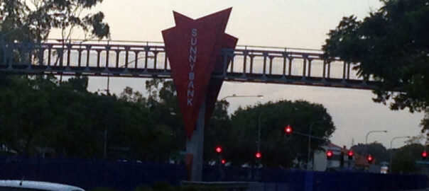 Airport Transport: Sunnybank to Brisbane & Gold Coast Private Airport Transfers