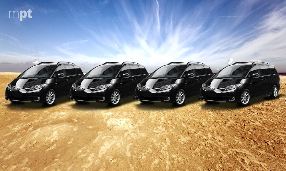Theme-parks-transfers | My Private Transfers Brisbane and Gold Coast Theme parks transfers