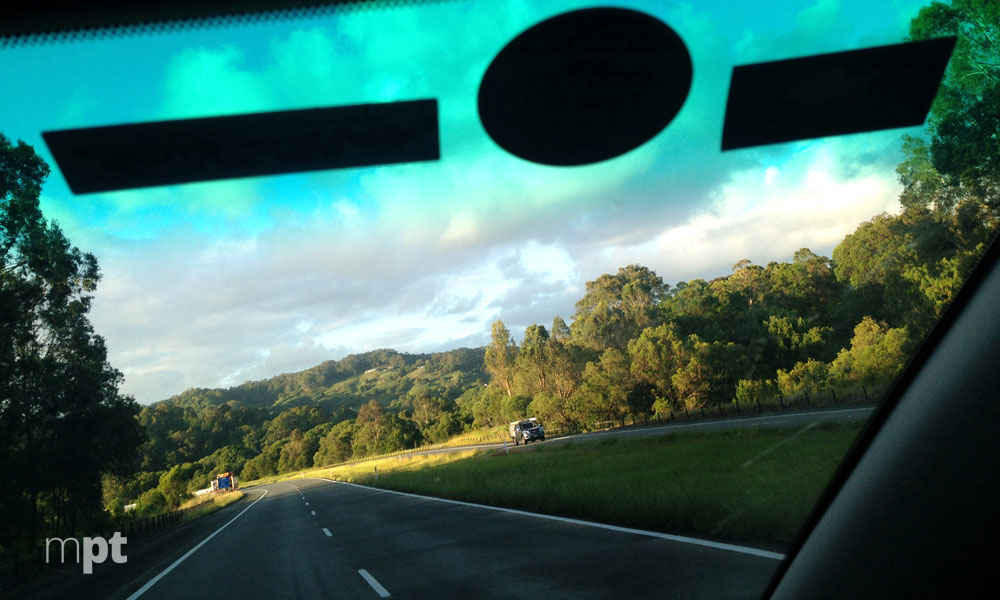 Transport-Options | My Private Transfers Transport Options: Gold Coast Airport to Byron Bay Airport Transfers