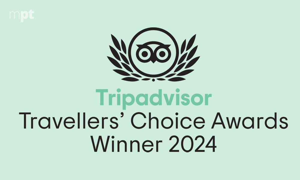 Tripadvisor | My Private Transfers Currumbin Wildlife Sanctuary Transfers