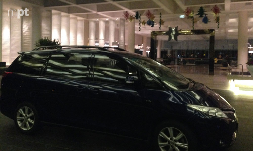 Private-Airport-Transfers | My Private Transfers Private Airport Transfers