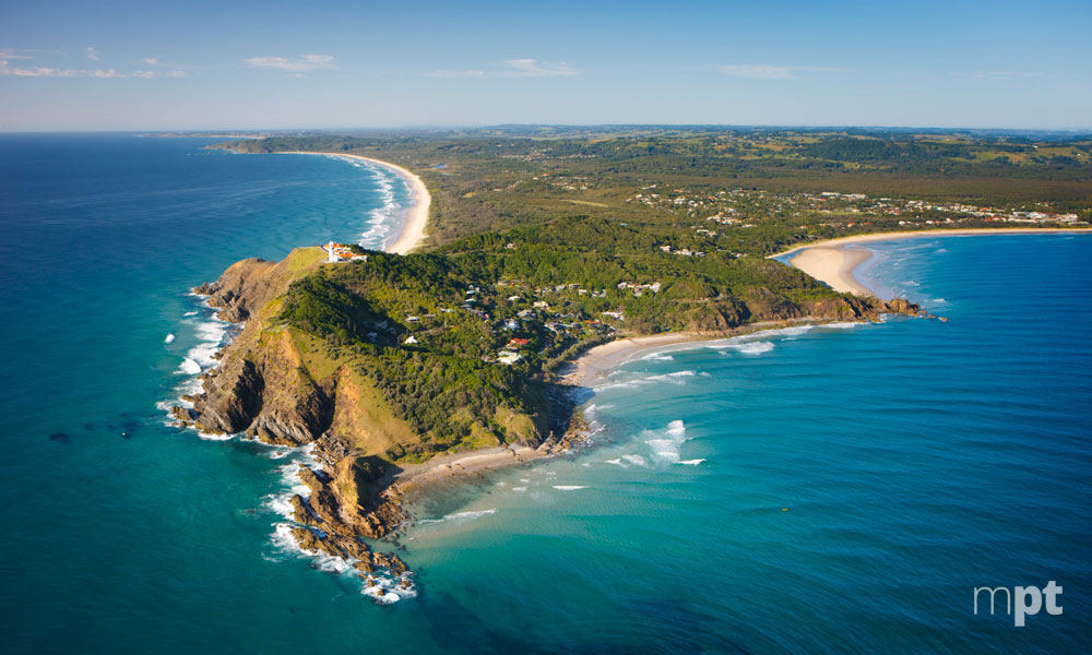 Byronbay | My Private Transfers Byronbay private transfers