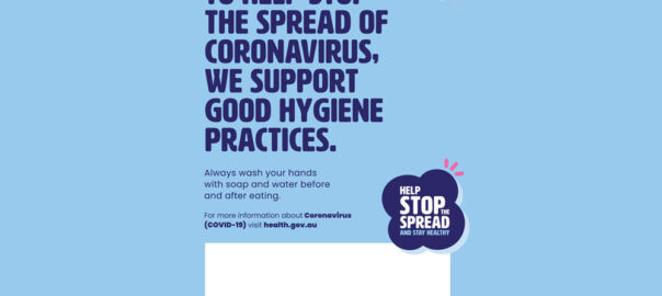 Corporate Transfer during Coronavirus ( COVID-19) 2020 Pandemic in Brisbane, Gold Coast, Sunshine Coast and Toowoomba