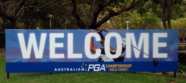 PGA Championship