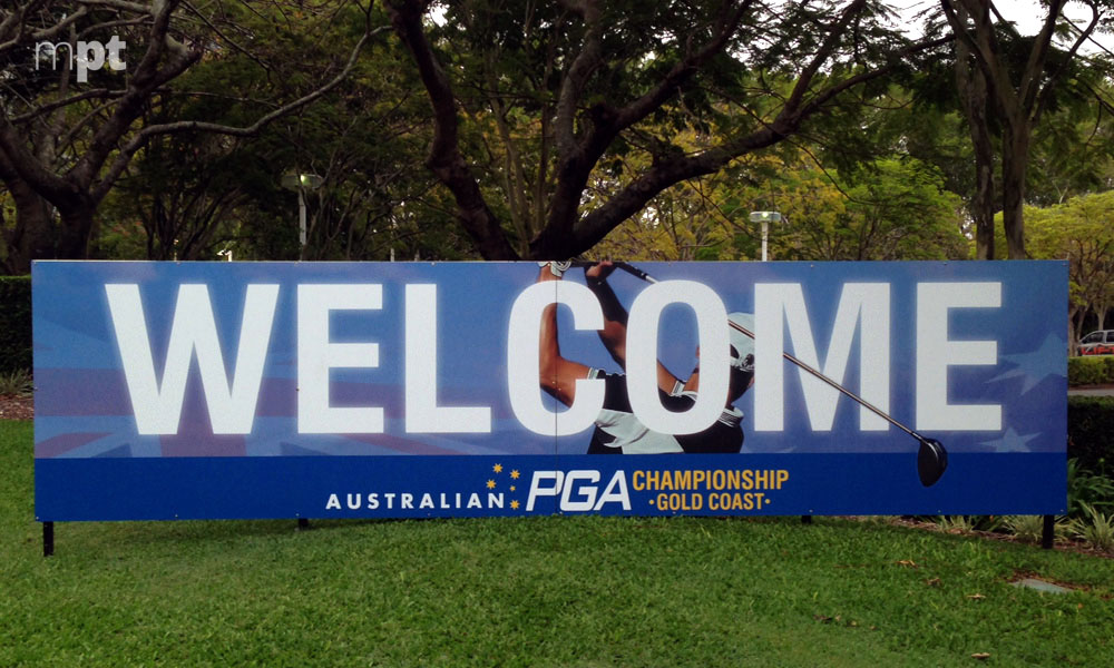 PGA-Championship | My Private Transfers PGA Championship