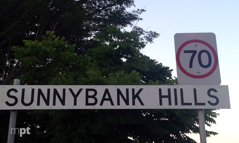 SunnyBank-Hills | My Private Transfers SunnyBank Hills