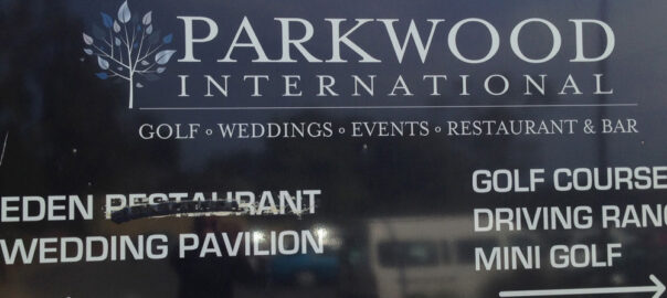 Wedding Transfers