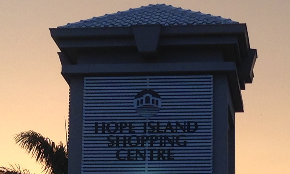 Private Transport: Hope Island to Brisbane and Gold Coast Airports