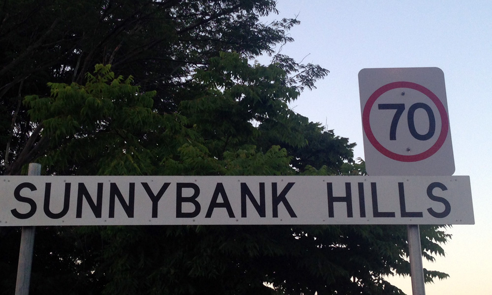 Transport: Sunnybank Hills  to Brisbane / Gold Coast Private Airport Transfers