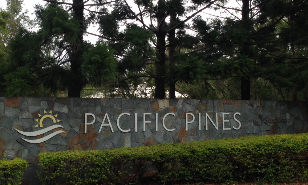 Transport: Wet n wild Private transfers from Brisbane and Gold Coast.