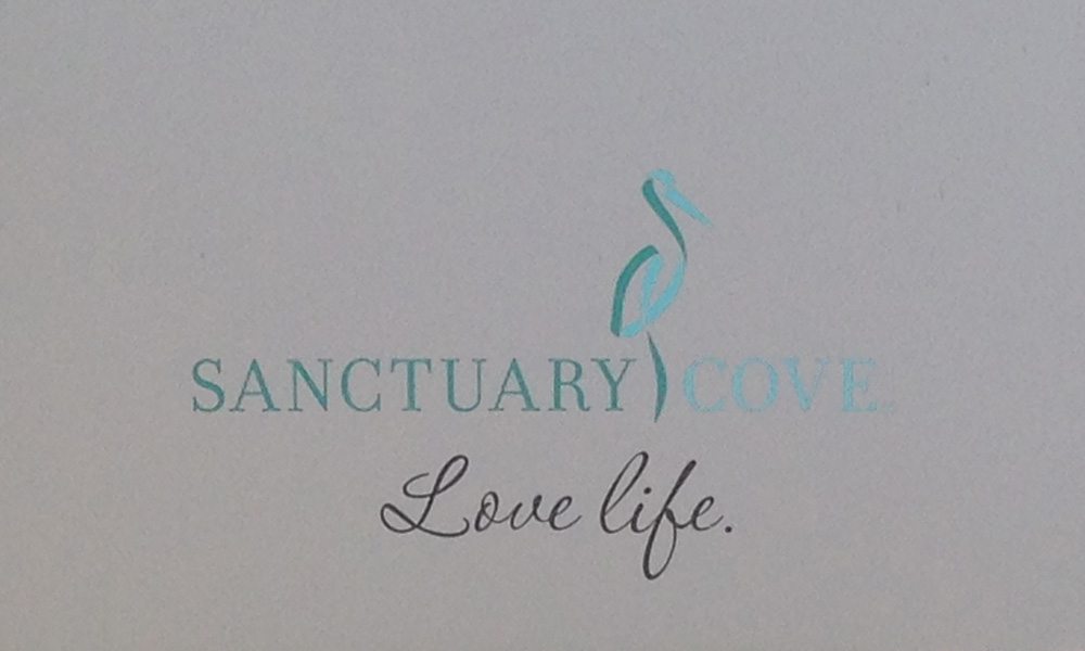 Transport: Sanctuary Cove, Hope Island Airport Transfers