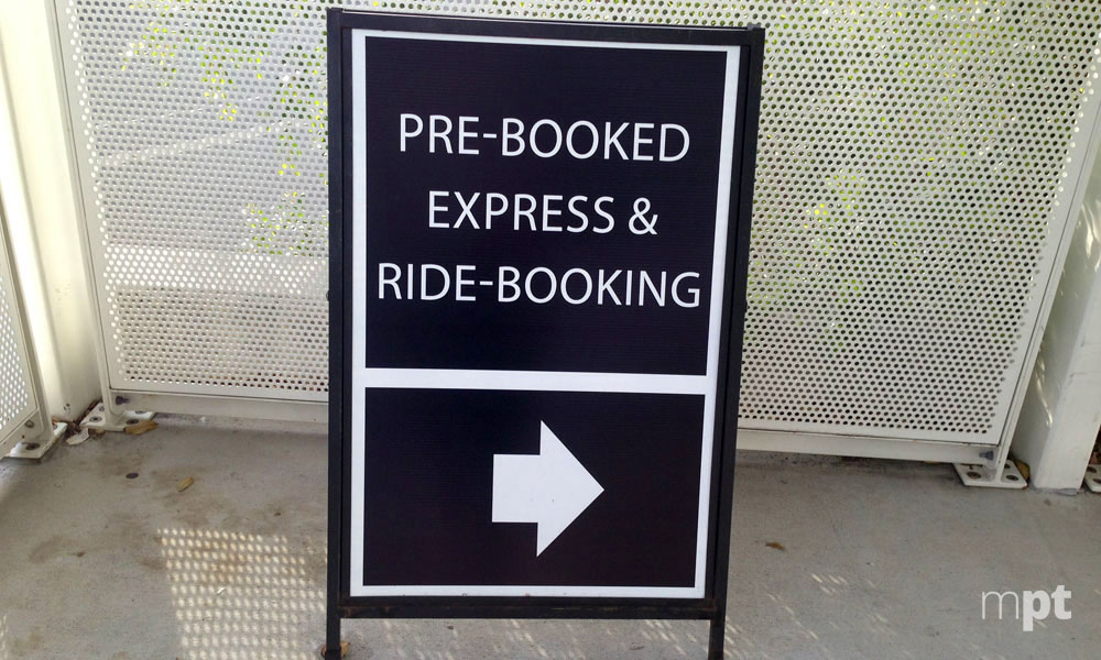 Domestic-and-International | My Private Transfers Domestic and International