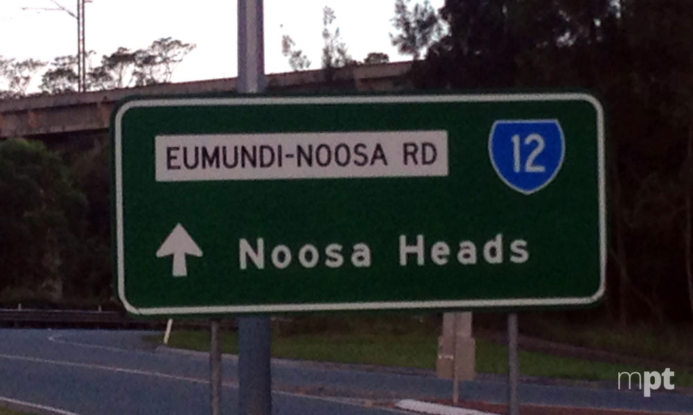 Noosa-Heads | My Private Transfers Noosa Heads