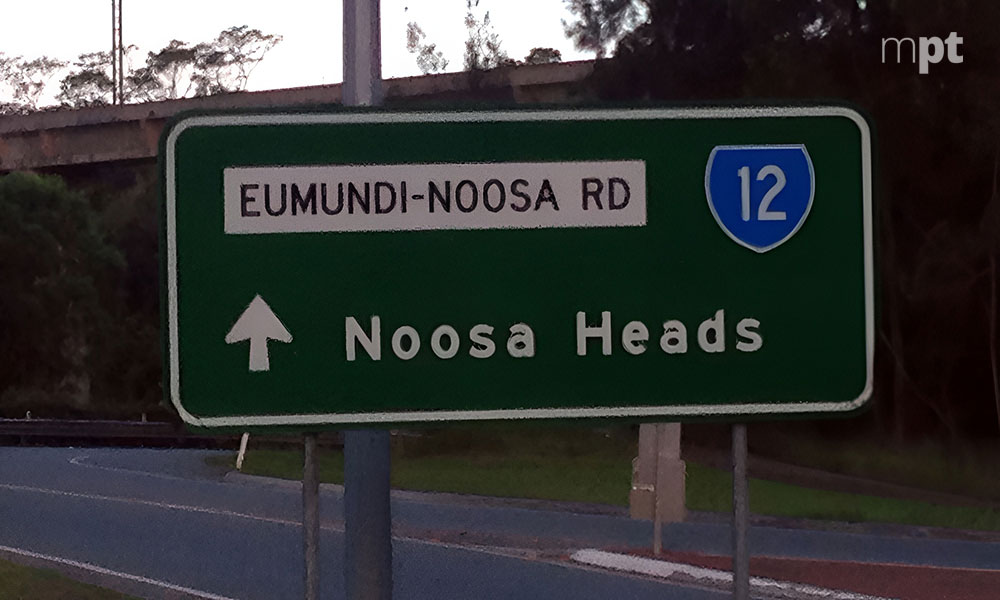 Noosa-Heads | My Private Transfers Noosa Heads