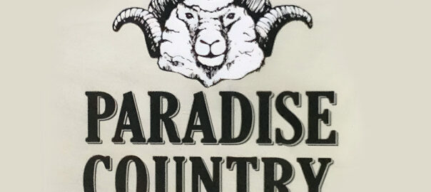 Paradise Country Resort