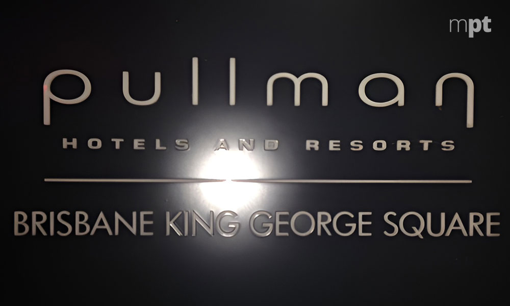 Pullman | My Private Transfers Pullman