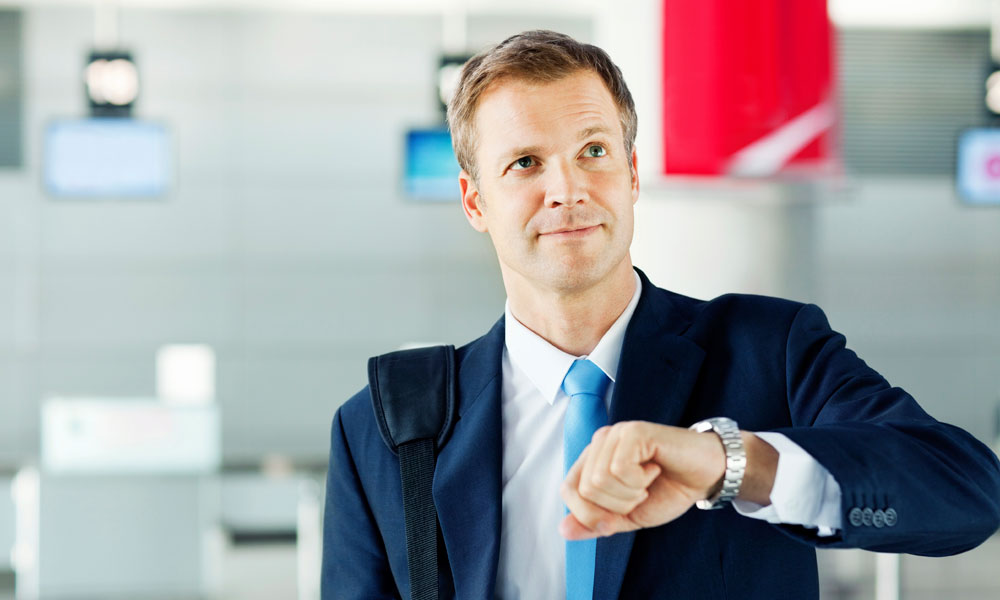 Bayside Airport and Cruise private transfers