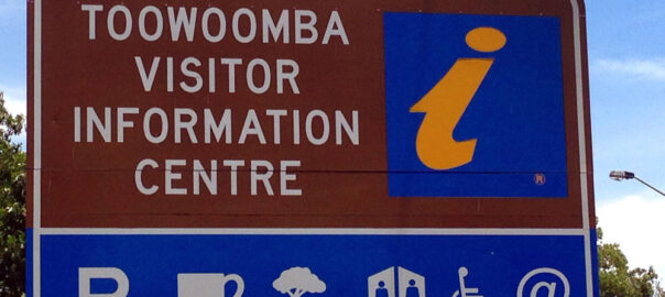 Brisbane Attractions