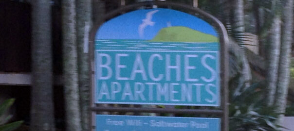 Byron Bay
