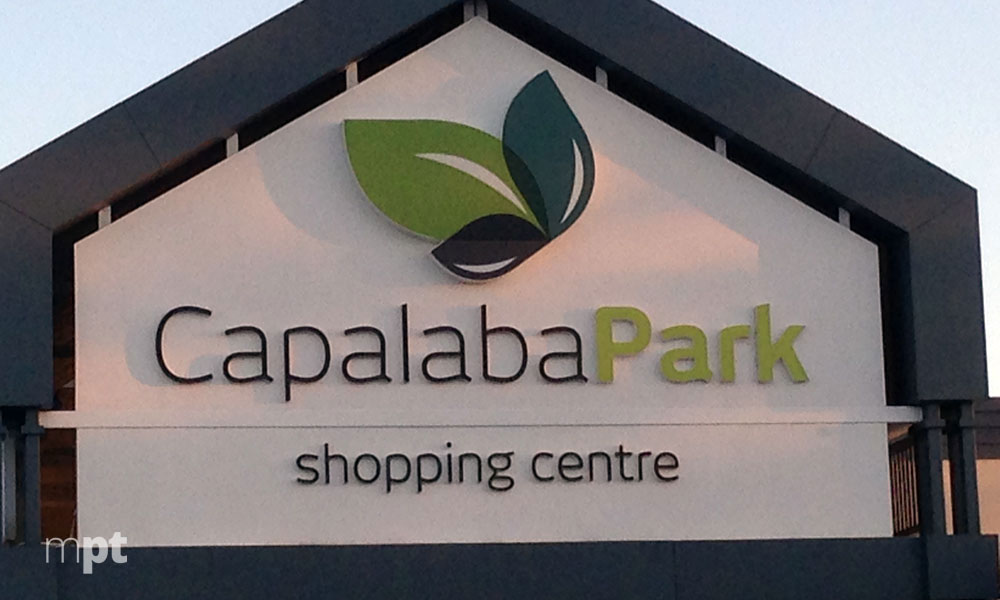 Capalaba-to-Brisbane | My Private Transfers Capalaba to Brisbane