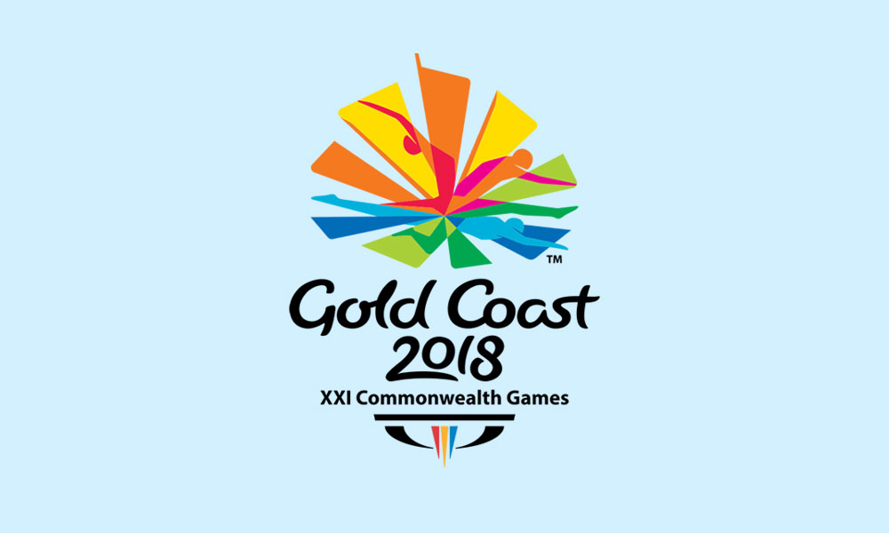 Gold Coast 2018 Commonwealth Games Private Transfers and Shuttles