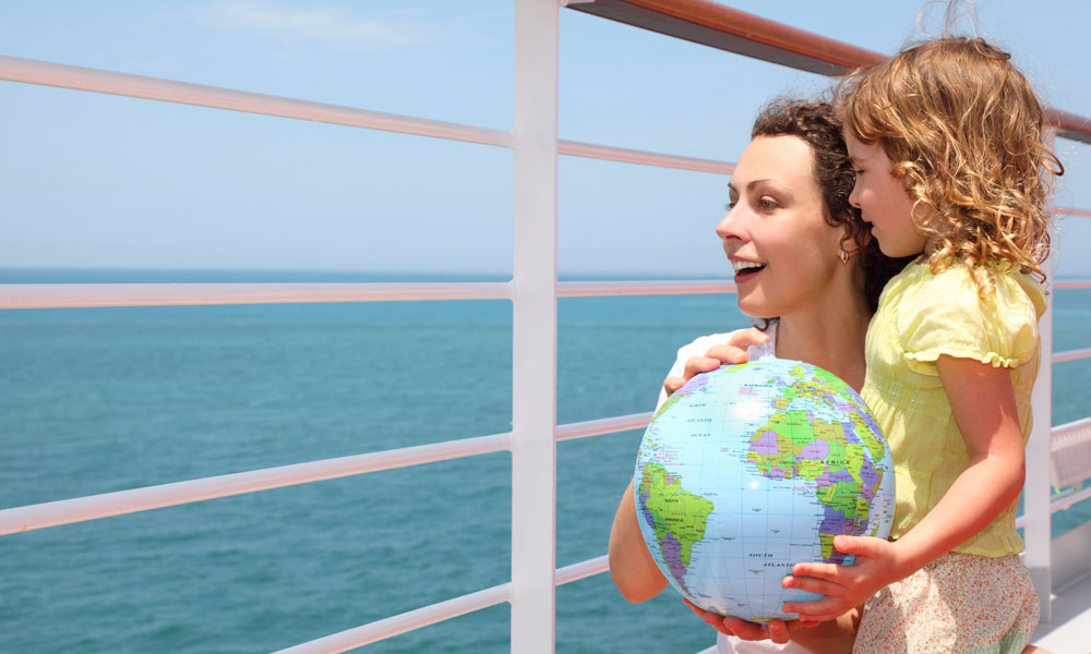 Movie World transfers