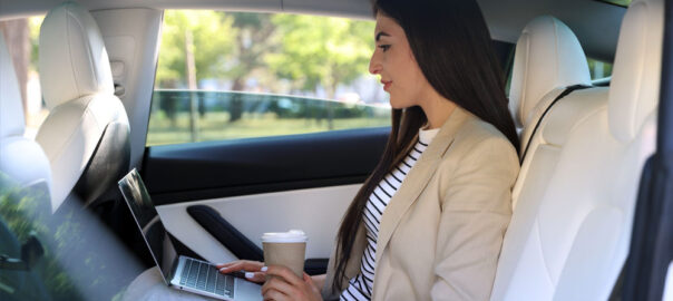 Private Transfers