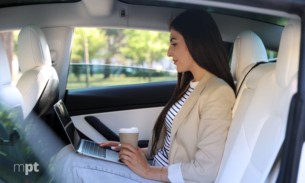 Private-Transfers | My Private Transfers Private Transfers