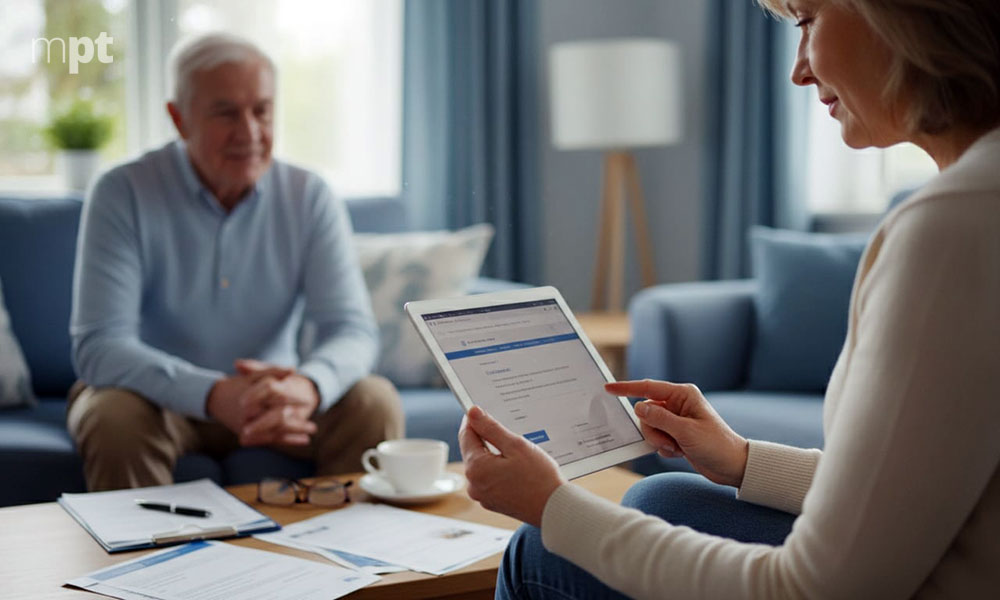 Arrange-Transport | My Private Transfers how to arrange transport for medical appointment travel